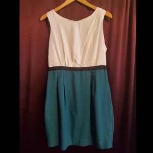 Forever 21 - Mini Dress